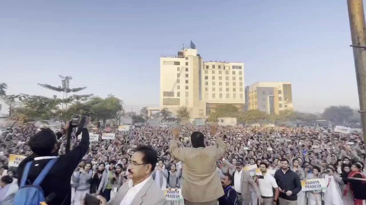 কোটার জন