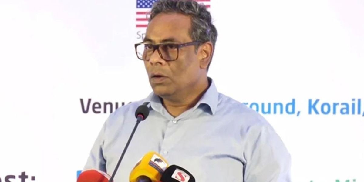 আগামী মাসে ৩৫ লাখ শিশুকে হামের টিকার আওতায় আনার লক্ষ্য স্বাস্থ্য মন্ত্রণালয়ের..