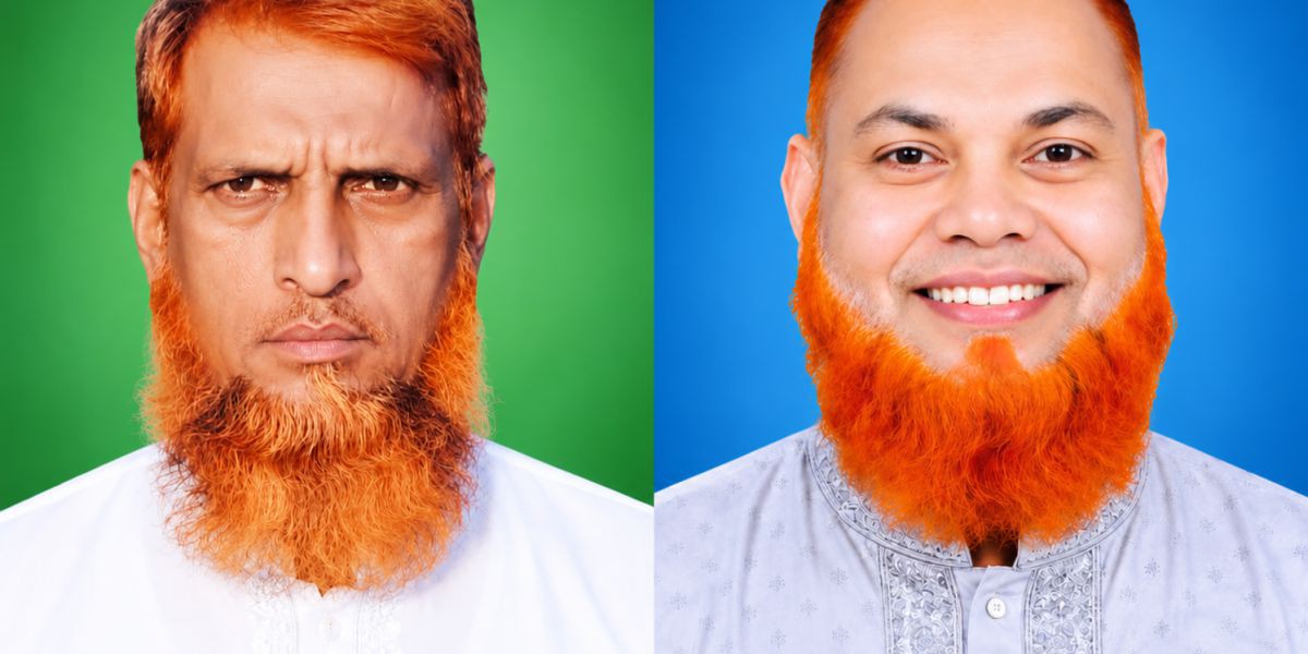 ঘাটাইলে শিক্ষক সমিতির নির্বাচনে সভাপতি হাসান আলী, সাধারণ সম্পাদক আঃ বাছেদ..