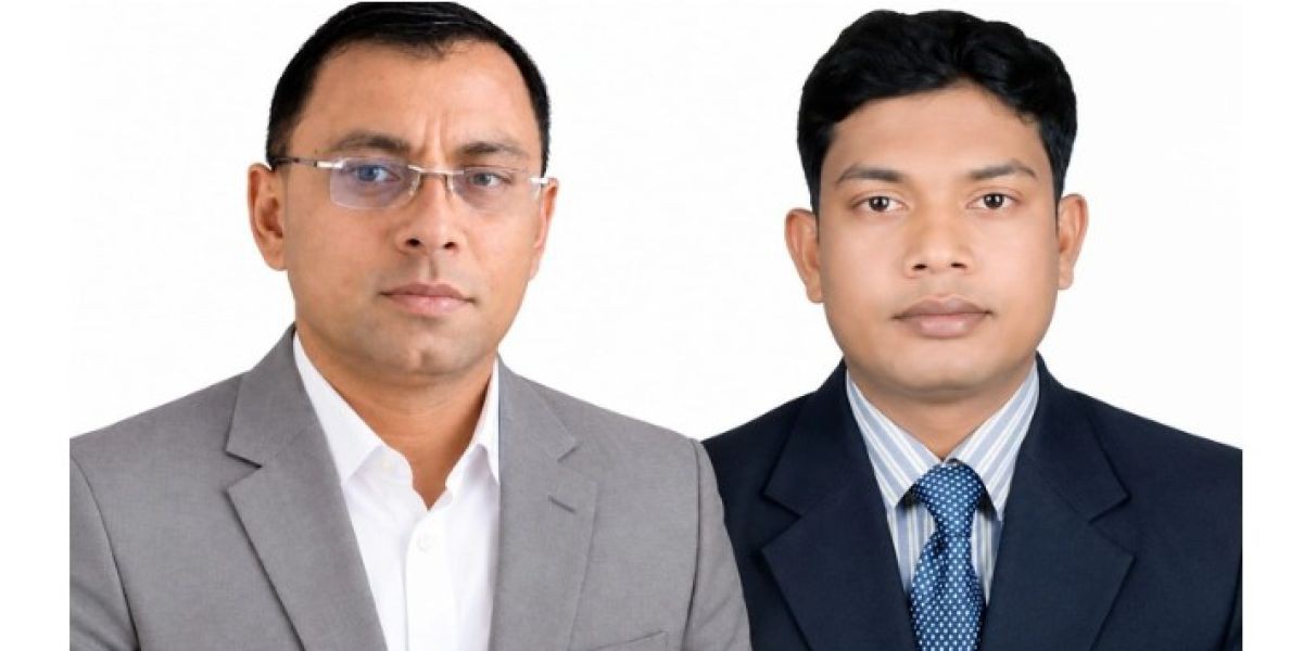 চুয়াডাঙ্গায় হিন্দু বৌদ্ধ খ্রিষ্টান কল‍্যাণ ফ্রান্টের আহ্বায়ক কমিটি অনুমোদন আহ্বায়ক স্বাধীন কুমার সদস্য সচিব তপন কুমার..