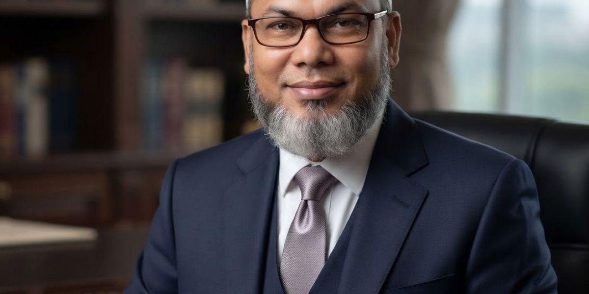 চাঁদপুরে বাড়ি বিক্রির নামে প্রতারণা ও গ্যাস সংযোগ নিয়ে বিরোধে রক্তক্ষয়ী সংঘর্ষ, গ্রেপ্তার ১..