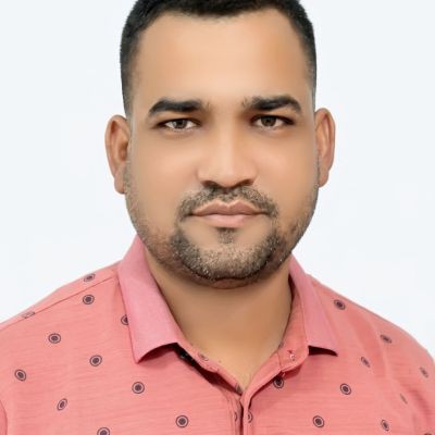Md. Imran Sheikh avatar
