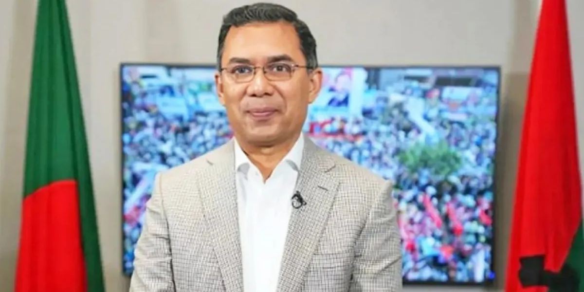 সুন্দরবন ও মোংলা বন্দর ঘিরে অর্থনৈতিক সম্ভাবনা, বৃহস্পতিবার খুলনা-মোংলা সফরে প্রধানমন্ত্রী..