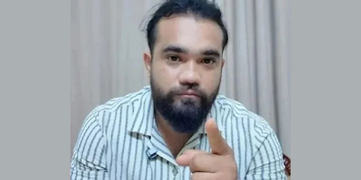 টঙ্গীতে শিশু নিপীড়নের অভিযোগ, হুমকিতে আত্মগোপনে পরিবার; দেশ ছাড়ার কথা বাবার..