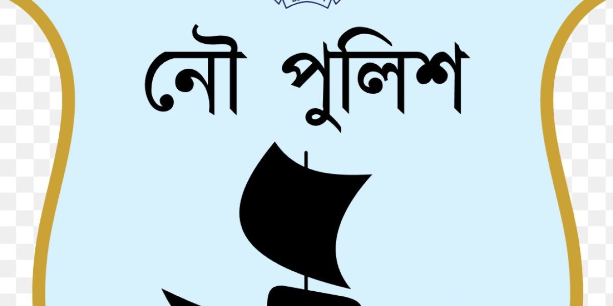 চাঁদপুরে ইলিশ রক্ষায় কঠোর নৌ পুলিশ: ১৫ দিনে ৭১ মামলা ও ৩৭৯ জেলে আটক..