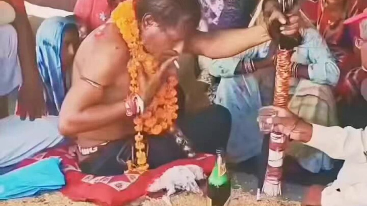 ⁣এক্স-এ মোহাম্মদ ফিউচারওয়ালা