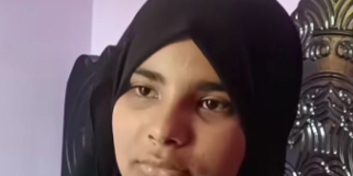 চৌগাছায় ২২ বছরের যুবকের বাড়িতে ৩ সন্তানের জননী, অতঃপর দুজনেই নিখোঁজ..