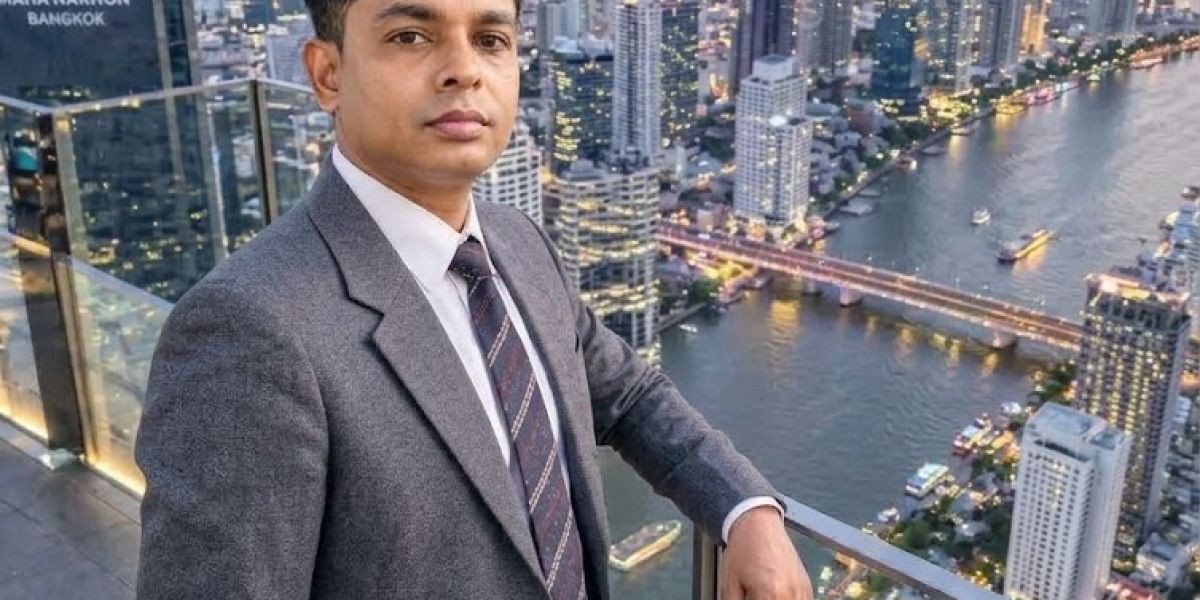ক্ষমতা, বিশ্বাসঘাতকতা ও ধর্মের আড়ালে মধ্যপ্রাচ্যের ভূরাজনীতির ১৪০০ বছরের ভ্রম..