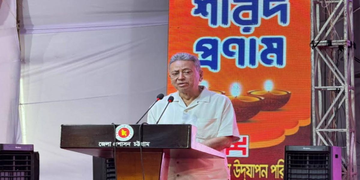 ধর্ম-বর্ণ নয়, প্রয়োজনের ভিত্তিতে মিলবে ফ্যামিলি কার্ড: অর্থমন্ত্রী..
