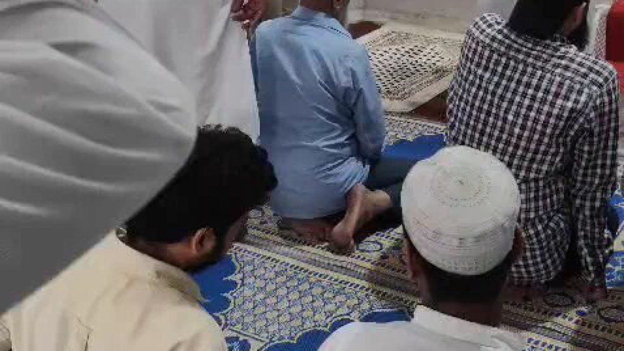 ⁣এক্স-এ রানা আয়ুব