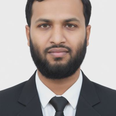 রিমল তালুকদার ঘাটাইল (টাঙ্গাইল) প্রতিনিধি avatar