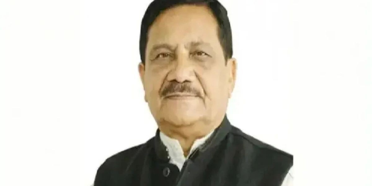 ১৫৫ কোটি টাকা ও বিপুল বৈদেশিক মুদ্রা অবরুদ্ধের পথে কাজী জাফরউল্লাহ ও তার পরিবার..