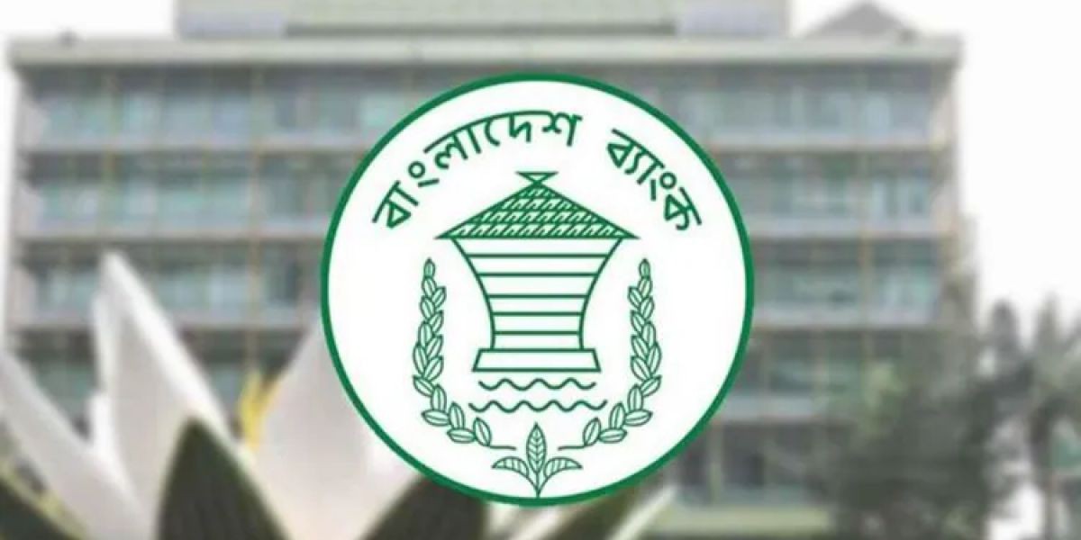 বিশ্বব্যাপী সাইবার সতর্কতায় ৩ দিন ধরে বন্ধ বাংলাদেশ ব্যাংকের ওয়েবসাইট, ব্যাংকিং সেবা স্বাভাবিক..