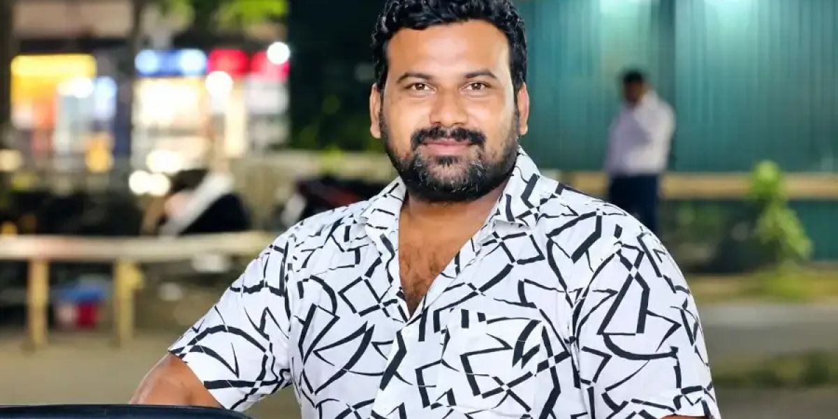 নারায়ণগঞ্জের সোনারগাঁয়ে ইউপি নির্বাচন নিয়ে দ্বন্দ্বের জেরে যুবদল নেতাকে কুপিয়ে হত্যা..