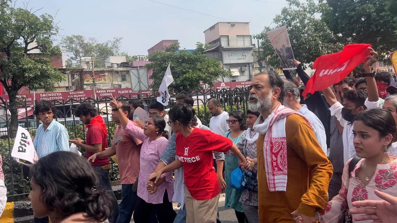 এক্স-এ যোগ