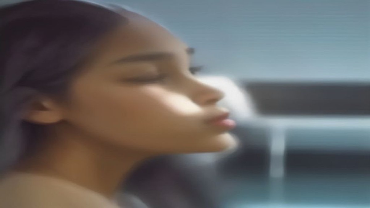 আন্তর্জাতিক মানদণ্ড ও ক্ষেত্রভিত্তিক তুলনা