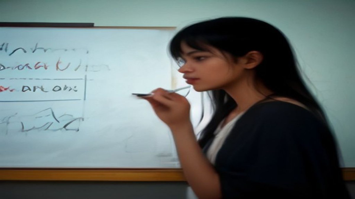 আন্তর্জাতিক মানদণ্ড ও ক্ষেত্রভিত্তিক তুলনা