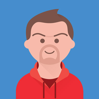 Ali Sohel avatar