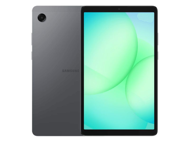 Galaxy Tab A11