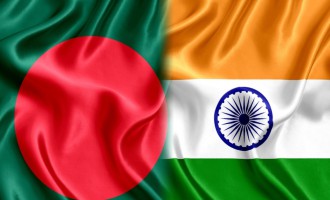 India-Bangladesh Relations: Is India's Interference in Minority Issues Justified?