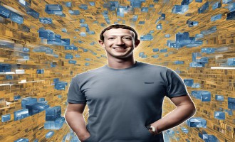 Mark Zuckerberg: How He is Shaping the World