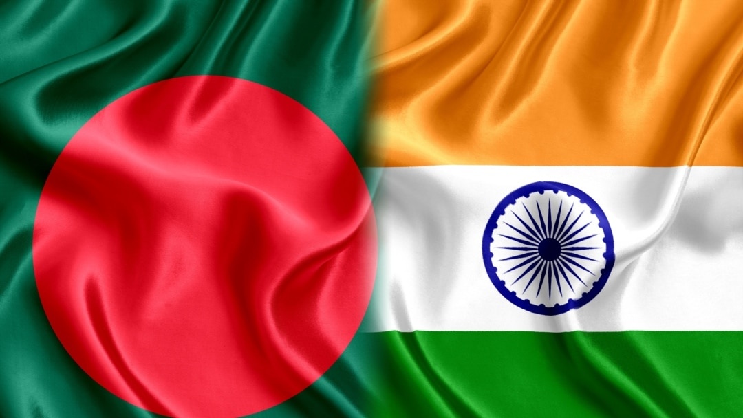 India-Bangladesh Relations: Is India's Interference in Minority Issues Justified?